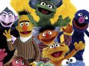 …Chase Clouds Away