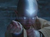 Shit Movie Last Airbender