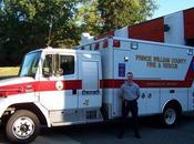 Secure Career Firefighting