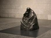 Käthe-Kollwitz-Museum, Berlin, Germany