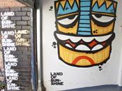 Social Snaps... Melbourne, Australia