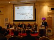 Improving Corporate Governance Kosovo’s Publicly-Owned Enterprises