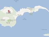 Visit Corregidor? Here's Reasons!
