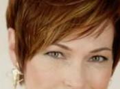 Carolyn Hennesy Supports Documentary “Elephant Room”