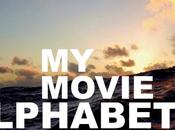 Blogathon: Movie Alphabet