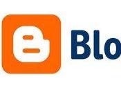 Debate: Free Blogging WordPress Blogger?