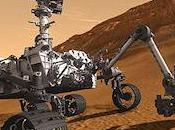 Curiosity Rover's Secret Historic Breakthrough?