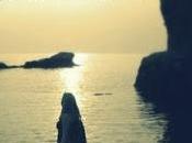 Book Review: Unwanted Wife Natasha Anders