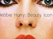 Beauty Icon: Debbie Harry