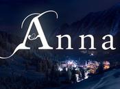 S&amp;S; Indie Review: Anna