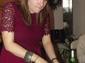 Christmas 2012: Hunting Something Original