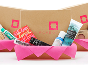 Holiday Gift: Subscription Services Presents Year Long