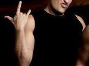 Review: Flash (Pride Films Plays)