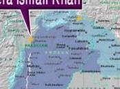 Seven Killed Khan Bomb Blast