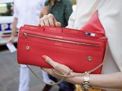 Tumblr British Couture