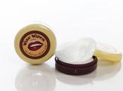 Wine Wipes: Perfect After Glass