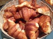 Breakfast Flore Restaurant, Tunis