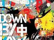 Punk You! Featuring Down Law, Police Thieves, Armada Pissed Compilation