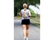 Managing Treatment Fatigue with Exercise