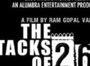 Exclusive Footage RGVs “The Attacks 26/11″