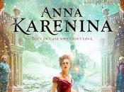 Anna Karenina (Joe Wright, 2012)