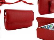 Perfect Christmas Gifts