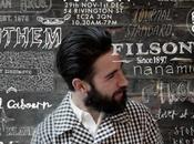 Present London Sample Sale