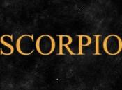 Scorpio Rising Monthly Astrological Forecast December 2012