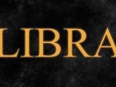 Libra Rising Monthly Astrological Forecast December 2012