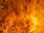 Becoming Firefighter Made Simple