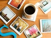 Cool Home Accessories Vintage Camera Lovers