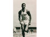 Remembering Jackie’s Brother, Olympian Mack Robinson