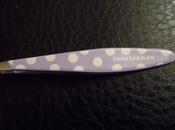 Product Review Tweezerman Tweezers