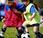 Facts About Kids Sports