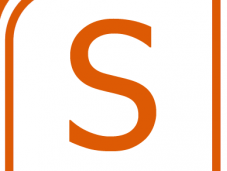 Tips Becoming Sharepoint Jedi