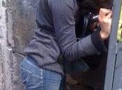 Keepin With... Alice Pasquini