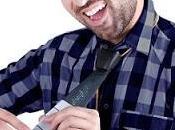 Christmas Gifts Opera Singers Part