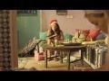 Boots Christmas Adverts 2012 Let’s Feel Good…