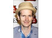 Denis O’Hare Joins AIDS Drama ‘Dallas Buyers Club’