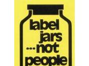 Myth: There Hope People Suffering from Mental Illness