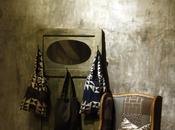 Concrete 0023 Studio Eight Twentythree