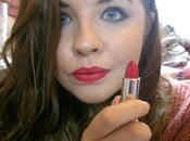 Yves Rocher Lipstick Bright