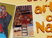 Nando's Menu Competition