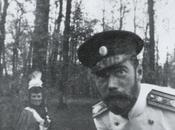 Dream Marry Alix Hesse Some Day. It’s Ages Have...