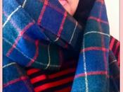 Affair: Love Cashmere, Wool