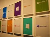 Microsoft Sold Million Windows Licenses Month