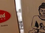 Food Diary Wednesday