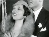 Jewel Robbery (1932)