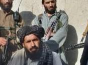 Taliban Commander Mullah Nazir Critically Injured Suicide Blast