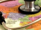 Dangerous Travel Abroad Work?